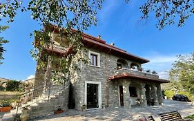 Agriturismo Cupello